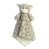 Ebba Cuddlers Luvster - 16" Gabby Giraffe -Deals ebba Store Belk 227