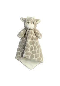 Ebba Cuddlers Luvster - 16" Gabby Giraffe