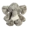 Ebba Peanut & Rocky - 12" Peanut Elephant -Deals ebba Store Belk 229