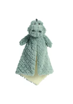 Ebba Cuddlers Luvster - 16" Allie Alligator