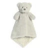 Ebba Fur-16" Kori Bear Luvster - Grey 2 Ebba Fur-16" Kori Bear Luvster - Grey -Deals ebba Store Belk 233