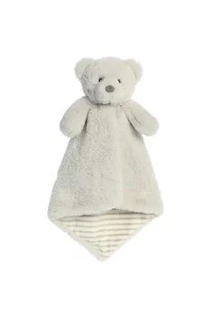 Ebba Fur-16" Kori Bear Luvster - Grey