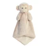 Ebba Cuddlers Luvster - 16" Marlow Monkey 2 Ebba Cuddlers Luvster - 16" Marlow Monkey -Deals ebba Store Belk 235