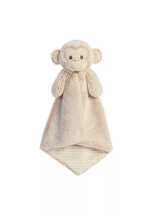 Ebba Cuddlers Luvster - 16" Marlow Monkey 4 Ebba Cuddlers Luvster - 16" Marlow Monkey - Image 2