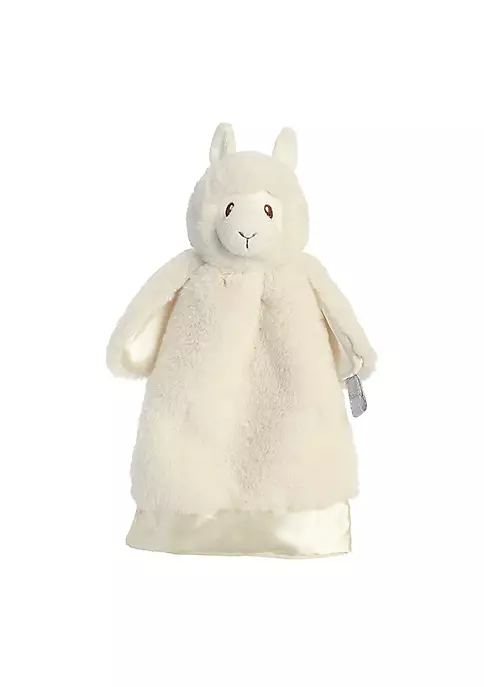 Ebba Sweet Lammie - 13" Luvie 3 Ebba Sweet Lammie - 13" Luvie