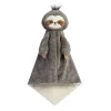 Ebba Fabbies - 16" Wynny Sloth Luvster 1 Ebba Fabbies - 16" Wynny Sloth Luvster -Deals ebba Store Belk 239