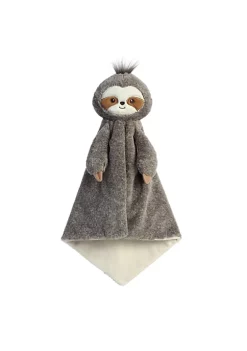 Ebba Fabbies - 16" Wynny Sloth Luvster