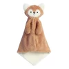 Ebba Fabbies - 16" Fynny Fox Luvster -Deals ebba Store Belk 241