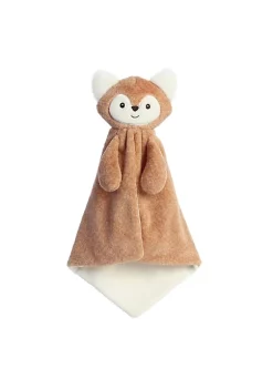 Ebba Fabbies - 16" Fynny Fox Luvster