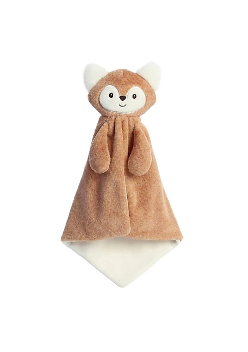 Ebba Fabbies - 16" Fynny Fox Luvster 3 Ebba Fabbies - 16" Fynny Fox Luvster