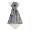 Ebba Fabbies - 16" Quinny Koala Luvster 1 Ebba Fabbies - 16" Quinny Koala Luvster -Deals ebba Store Belk 243