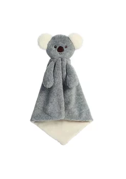 Ebba Fabbies - 16" Quinny Koala Luvster