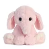 Ebba Lil' Benny Phant - 10" Pink -Deals ebba Store Belk 245