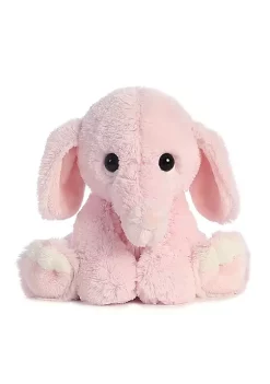 Ebba Lil' Benny Phant - 10" Pink
