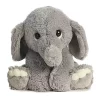 Ebba Lil' Benny Phant - 10" Grey -Deals ebba Store Belk 247