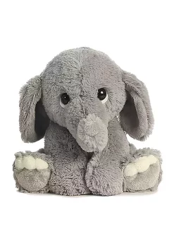 Ebba Lil' Benny Phant - 10" Grey