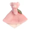 Ebba Eco Collection - 12" Piglet Luvster -Deals ebba Store Belk 249
