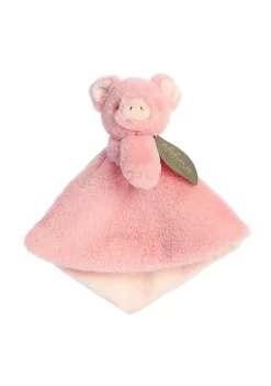 Ebba Eco Collection - 12" Piglet Luvster