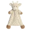 Ebba Loppy Giraffe - 14" Loppy Giraffe Luveez -Deals ebba Store Belk 25