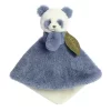 Ebba Eco Collection - 12" Pembe Panda Luvster 2 Ebba Eco Collection - 12" Pembe Panda Luvster -Deals ebba Store Belk 251