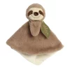 Ebba Eco Collection - 12" Silas Sloth Luvster 2 Ebba Eco Collection - 12" Silas Sloth Luvster -Deals ebba Store Belk 253