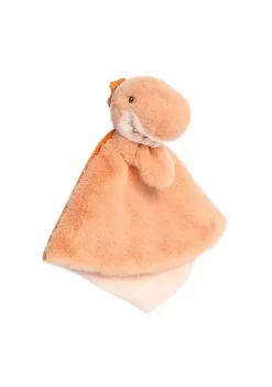 Eco Ebba - 12" Edan Edaph Luvster