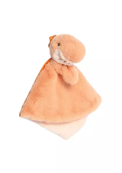 Eco Ebba - 12" Edan Edaph Luvster 3 Eco Ebba - 12" Edan Edaph Luvster