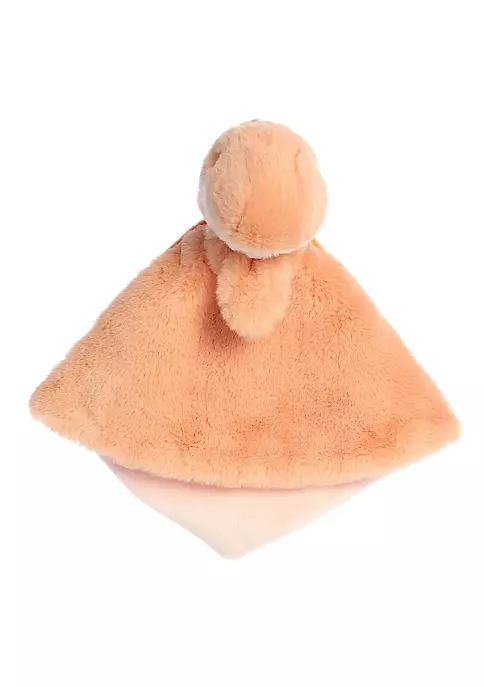 Eco Ebba - 12" Edan Edaph Luvster 4 Eco Ebba - 12" Edan Edaph Luvster - Image 2