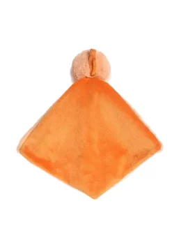 Eco Ebba - 12" Edan Edaph Luvster 11 Eco Ebba - 12" Edan Edaph Luvster -Deals ebba Store Belk 257