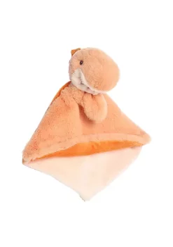 Eco Ebba - 12" Edan Edaph Luvster 12 Eco Ebba - 12" Edan Edaph Luvster -Deals ebba Store Belk 258