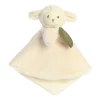 Ebba Eco Collection - 12" Lamb Luvster -Deals ebba Store Belk 260