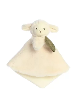 Ebba Eco Collection - 12" Lamb Luvster