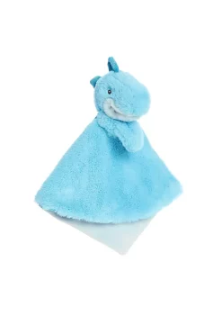 Ebba Eco 12" Sydney Stego Luvster