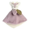 Ebba Eco Collection - 12" Fawn Luvster -Deals ebba Store Belk 264