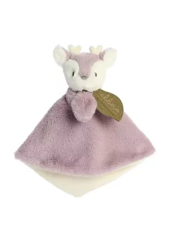 Ebba Eco Collection - 12" Fawn Luvster