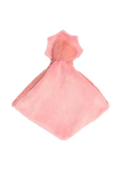 Eco Ebba - 12" Tai Tricera Luvster -Deals ebba Store Belk 268