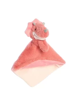 Eco Ebba - 12" Tai Tricera Luvster -Deals ebba Store Belk 269