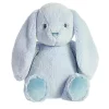 Ebba Dewey - 12.5" Bunny - Sky -Deals ebba Store Belk 27