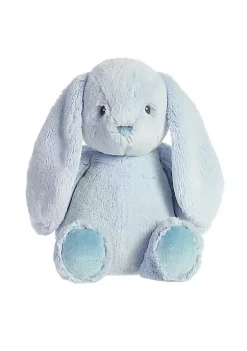 Ebba Dewey - 12.5" Bunny - Sky