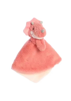 Eco Ebba - 12" Tai Tricera Luvster -Deals ebba Store Belk 270