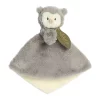 Ebba Eco Collection - 12" Owlet Luvster -Deals ebba Store Belk 271