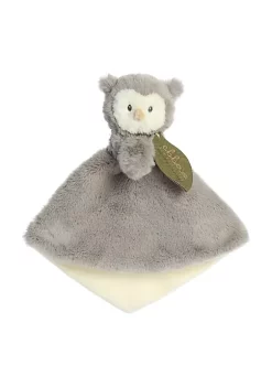 Ebba Eco Collection - 12" Owlet Luvster