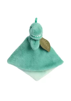 Ebba Eco Collection - 12" Ryker Rex Luvster