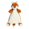 Ebba Woodland - 14.5" Foxie Luveez -Deals ebba Store Belk 275