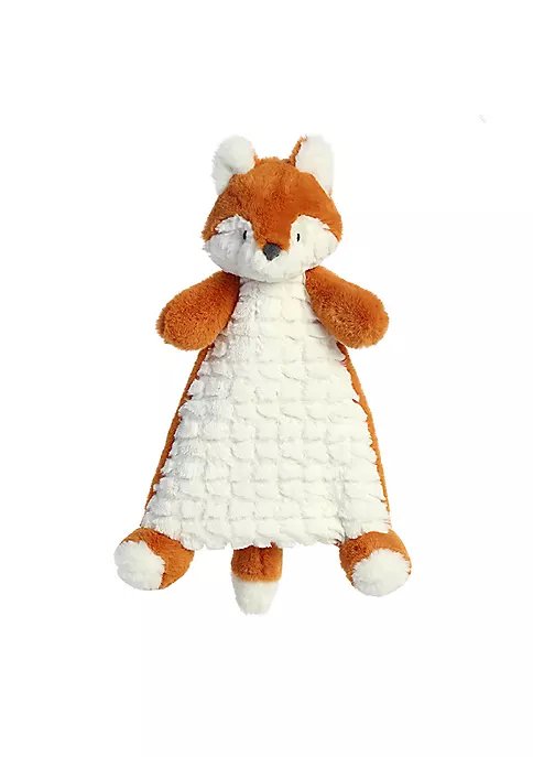 Ebba Woodland - 14.5" Foxie Luveez 4 Ebba Woodland - 14.5" Foxie Luveez - Image 2