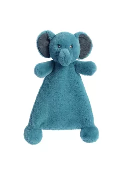 Ebba Hugeez Luveez - 15" Elephant
