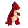 Ebba Dino - 12" Rexey 1 Ebba Dino - 12" Rexey -Deals ebba Store Belk 279