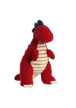 Ebba Dino - 12" Rexey