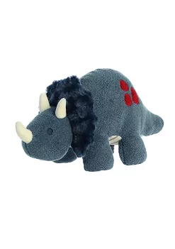 Ebba Dino - 11" Steggey