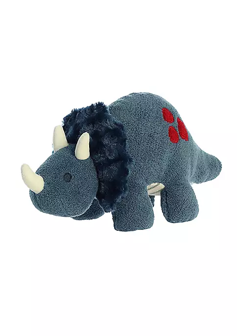 Ebba Dino - 11" Steggey 3 Ebba Dino - 11" Steggey